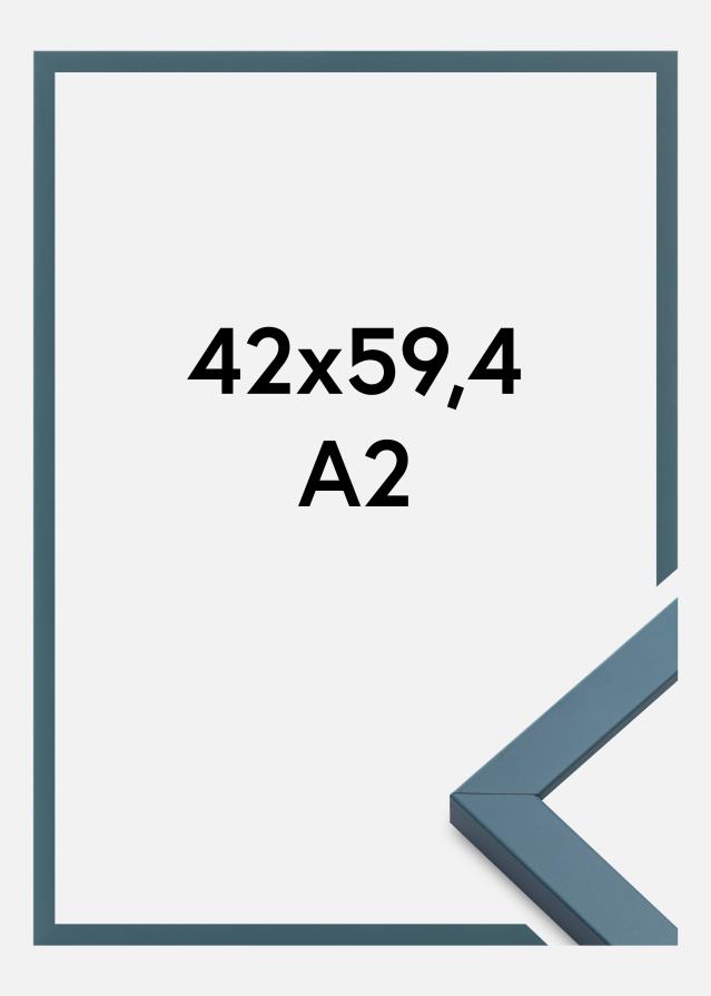 Πλαίσιο NordicLine Calypso 42x59,4 cm (A2)