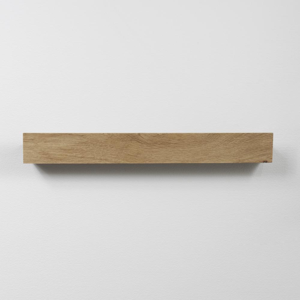 Μαγνήτης Shelf Oiled Oak 60 cm