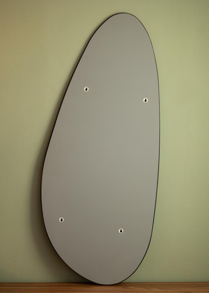 Καθρέφτης Balance 50x113 cm - Selected By BGA