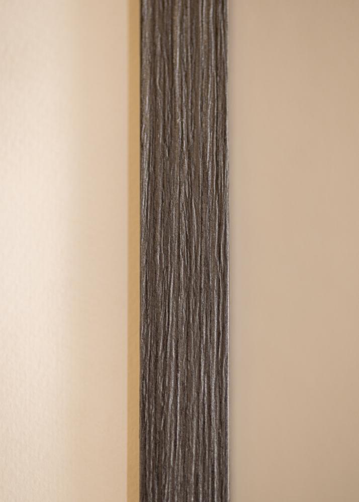 Πλαίσιο Wood Selection Grey I - Επιλογή μεγέθους