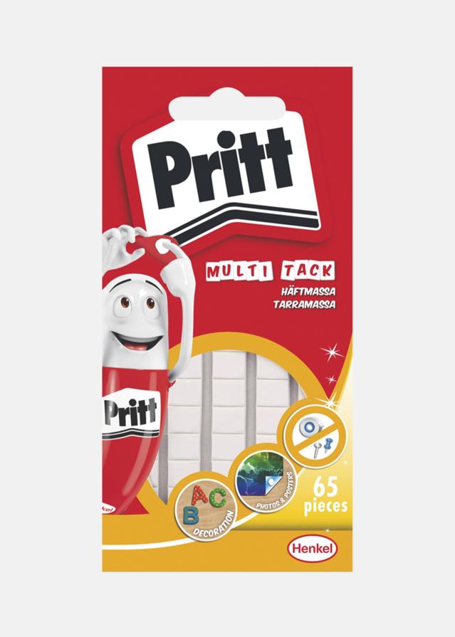 Pritt Κόλλα 35 Gram