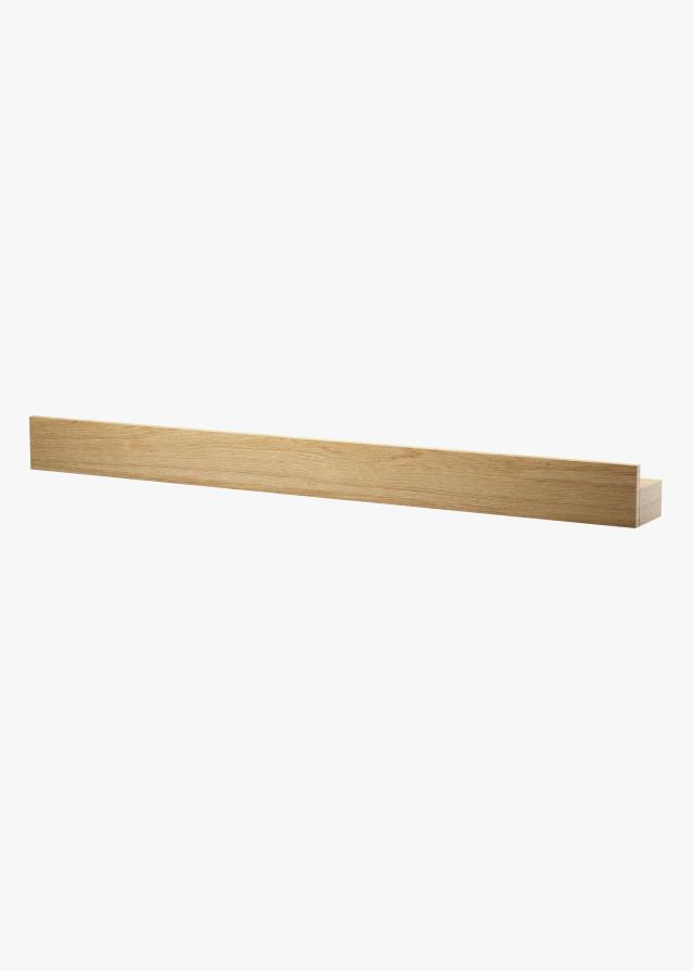 Μαγνήτης Shelf Oiled Oak 60 cm