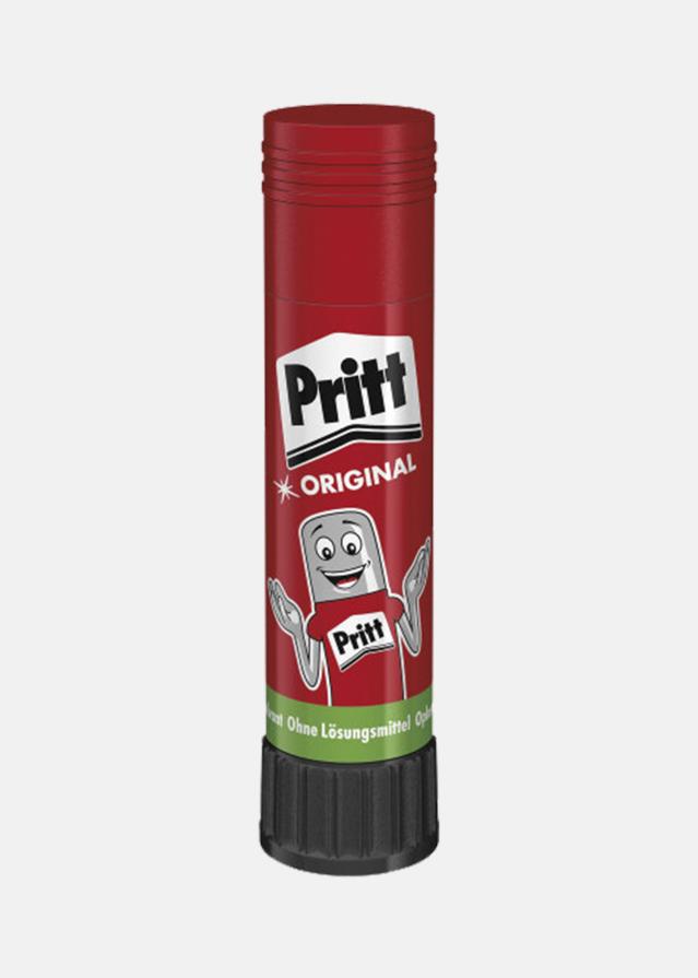 Pritt Κόλλα σε στικ 11 Gram