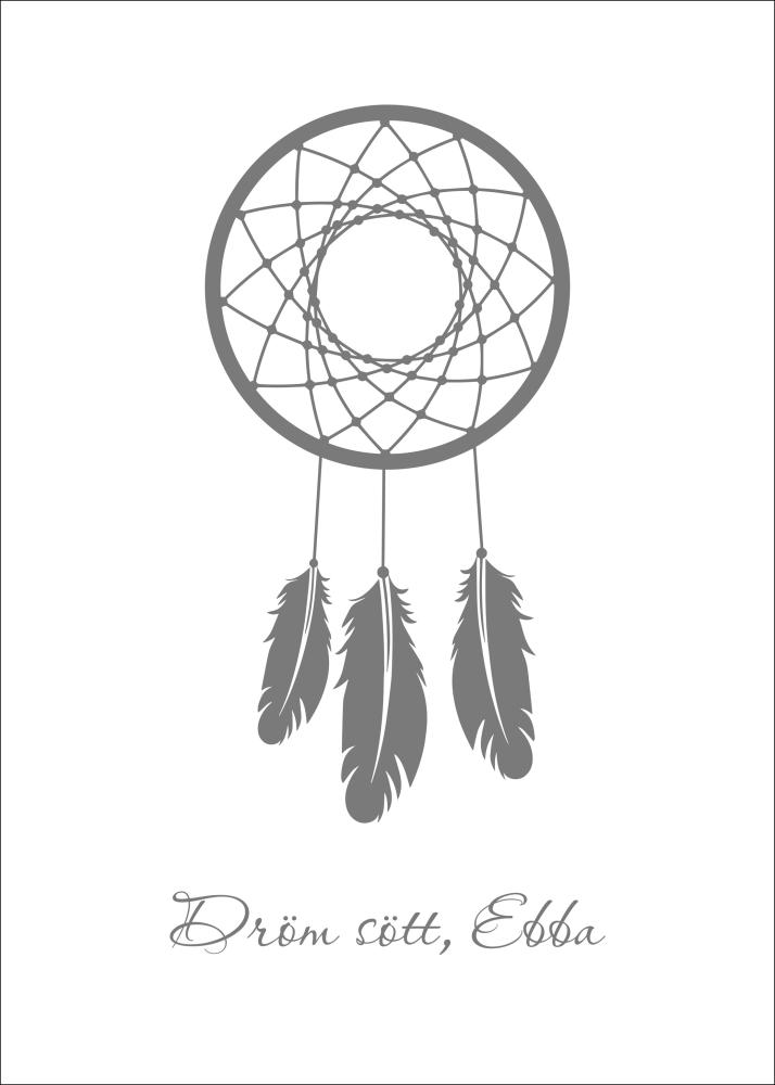 Dreamcatcher